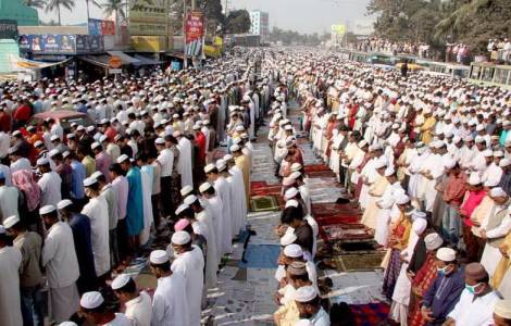 Bangladesh: alle radici dell'estremismo islamista