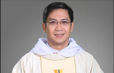 ASIA/VIETNAM - Un prete domenicano ucciso nel confessionale - Agenzia Fides