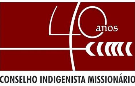 CIMI denuncia a violência contra os indígenas