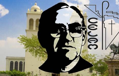 L’Assemblea dell’Episcopato Latinoamericano sotto lo sguardo di Mons. Romero