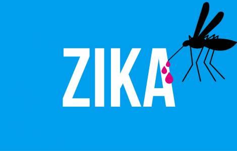 Lanciata Campagna di prevenzione del virus Zika