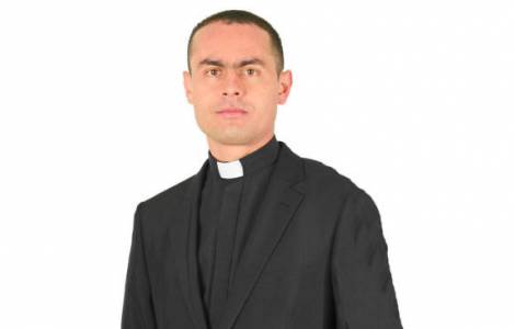 Meurtre d’un prêtre à Puerto Valdivia, « sacrifié 