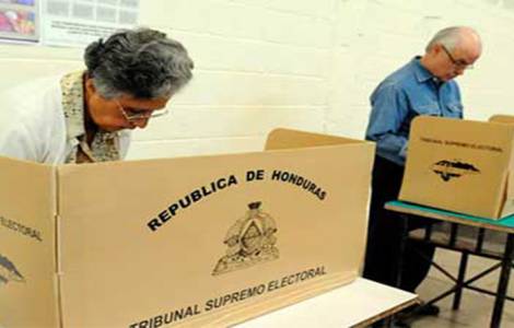“Ripristinare la politica, la democrazia, il diritto e la speranza”: i Vescovi per le elezioni