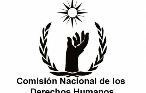 Rezar por la Paz en Baja California Sur: 900 muert